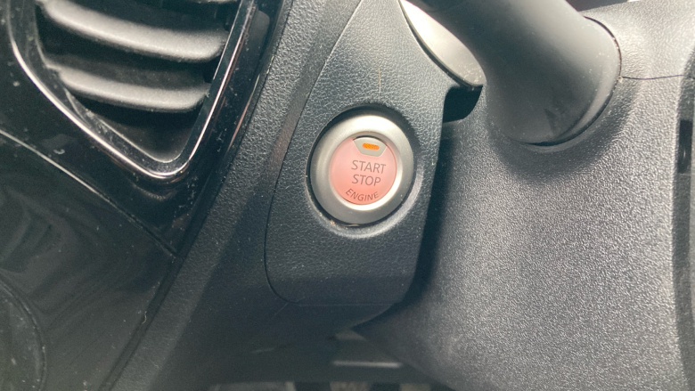 Nissan Juke 1.6 [112] Tekna 5dr [Bose] Petrol Hatchback